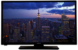 Hitachi 32 Inch HD Ready LED TV